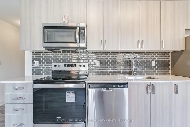 Additional image 7 of 4017 Hickory Dr Unit Unit 4