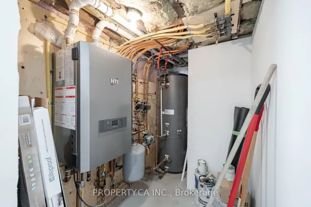 Additional image 36 of 29 Elm Grove Ave