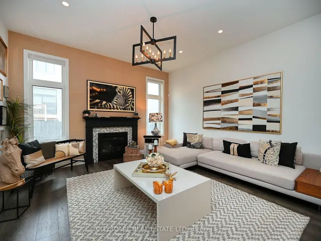 Additional image 12 of 1454 Everest Cres