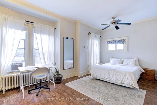 Additional image 27 of 109 Victoria Ave