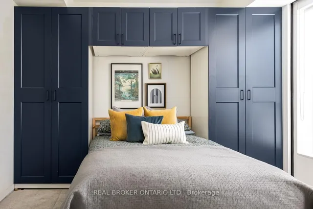 Additional image 3 of 10 Wilby Cres Unit 104