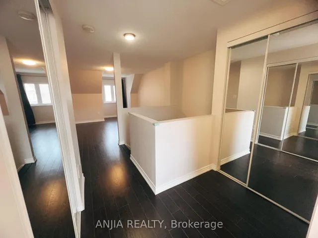 Additional image 22 of 75 Strathaven Dr Unit 42