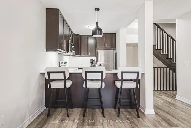 Additional image 10 of 27 Rachel Dr Unit 34