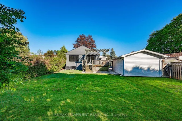 Additional image 44 of 1041 Shepherd's Dr