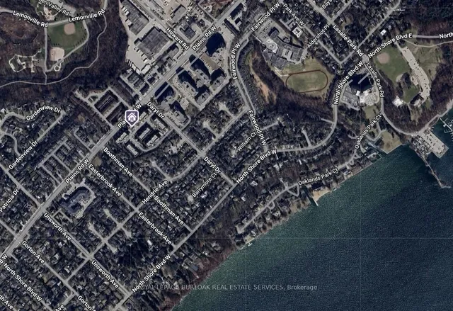 Additional image 2 of 216E Plains Rd Unit 109