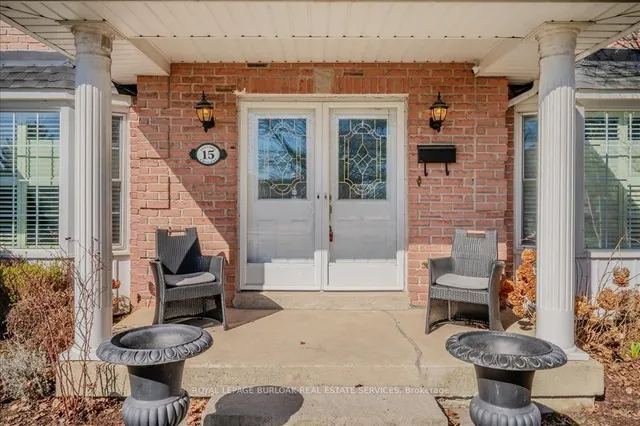 Additional image 3 of 15 Lennard Cres