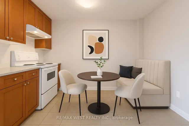 Additional image 3 of 290 Sprucewood Crt Unit 45