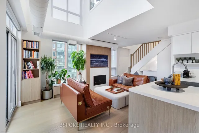 Additional image 11 of 800 King St Unit 804