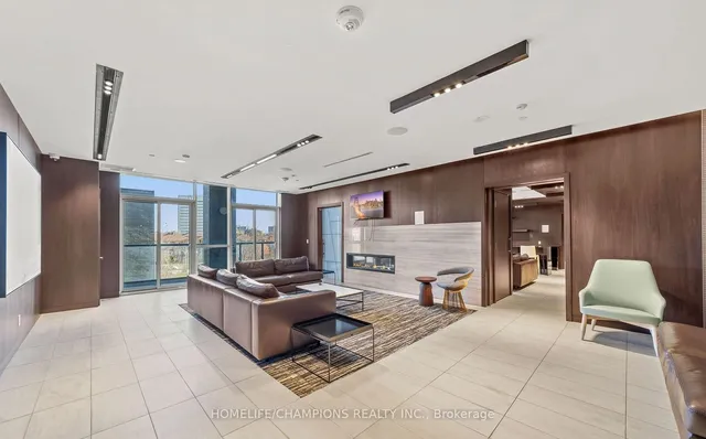 Additional image 35 of 2 Sonic Way Unit 2303