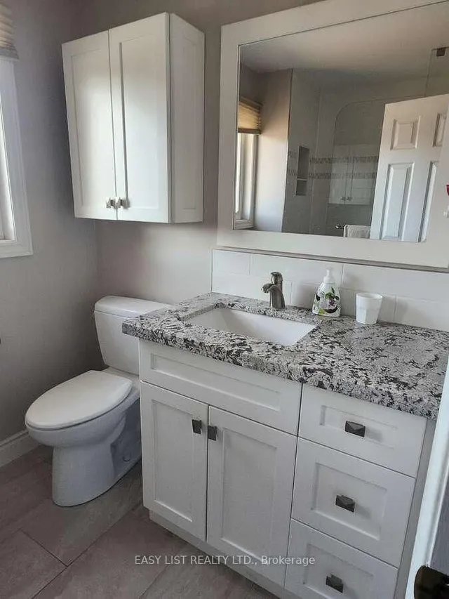 Additional image 19 of 5275 Thornwood Dr