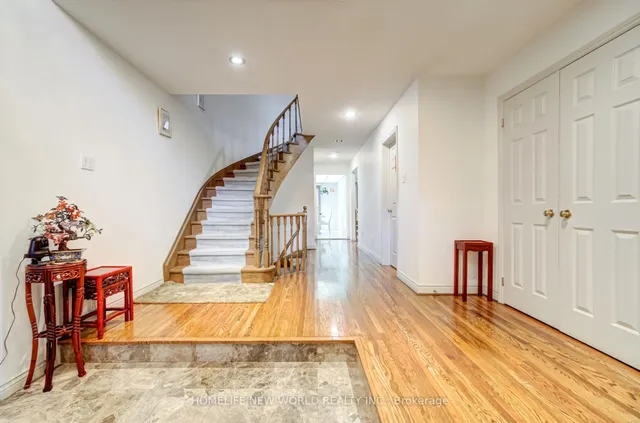 Additional image 12 of 4 Tarbert Rd