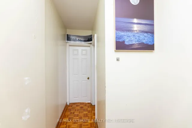 Additional image 22 of 33 Shannon St