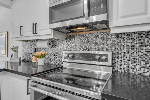 Additional image 13 of 147 Waters Blvd