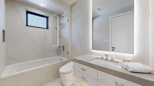 Additional image 28 of 127 Ridley Blvd