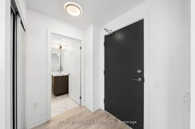 Additional image 19 of 7 Golden Lion Hts Unit N2708