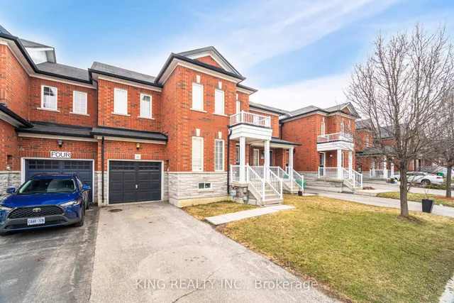 Additional image 37 of 6 Nutwood Way