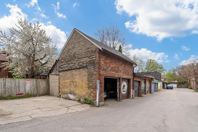 Additional image 50 of 10 Vermont Ave