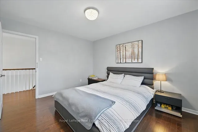 Additional image 31 of 234 Cardinal Dr