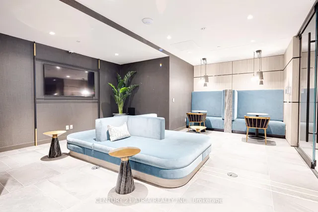 Additional image 17 of 319 Jarvis St Unit 3806