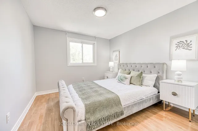 Additional image 31 of 7032 Tamar Mews