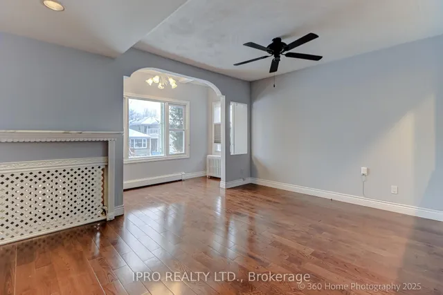 Additional image 11 of 50 South Woodrow Blvd