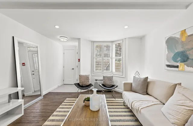 Additional image 10 of 39 Tecumseth St Unit 45A