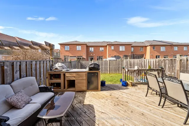 Additional image 45 of 48 Whitmer St