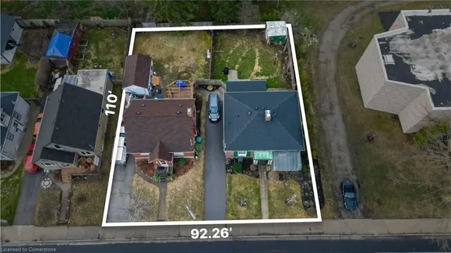 Additional image 5 of 135 Stirling Ave