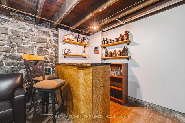 Additional image 36 of 78 Colbourne St