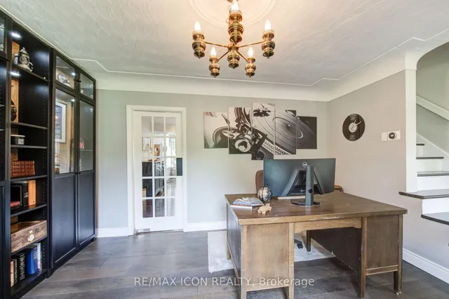 Additional image 19 of 62 Maple Ave