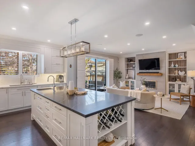 Additional image 13 of 14 Elmview Dr