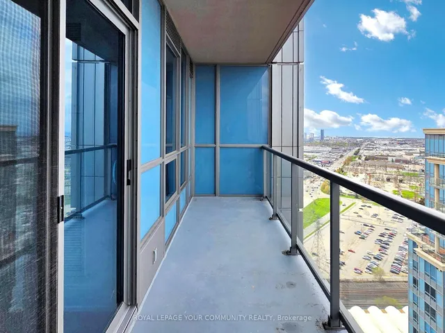 Additional image 30 of 15 Viking Lane Unit 2803