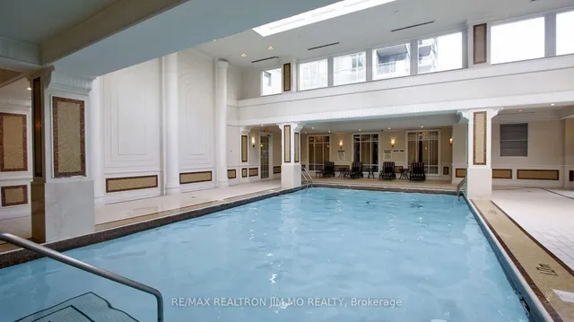 Additional image 33 of 25 Greenview Ave Unit 1915