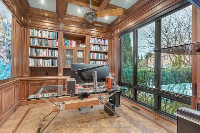 Additional image 18 of 6 Bayview Wood