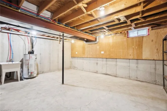 Additional image 15 of 232 Stonehenge Dr Unit 27