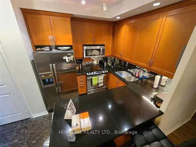 Additional image 8 of 21 Grand Magazine St Unit 608