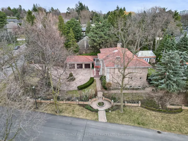 Additional image 7 of 49 Thorncrest Rd