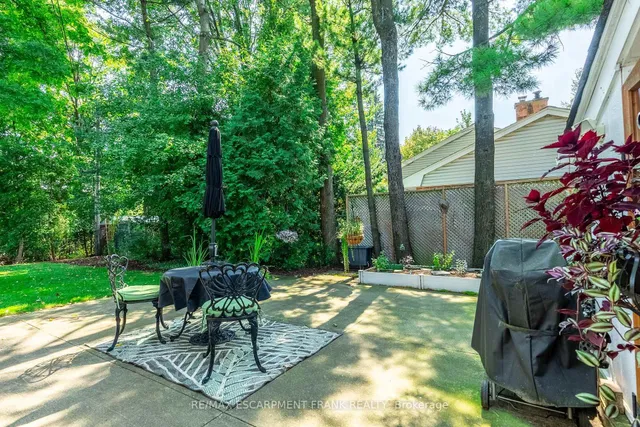 Additional image 18 of 129 ONEIDA Blvd