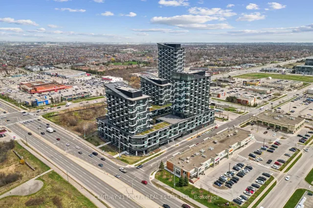 Additional image 44 of 2481 Taunton Rd Unit 372