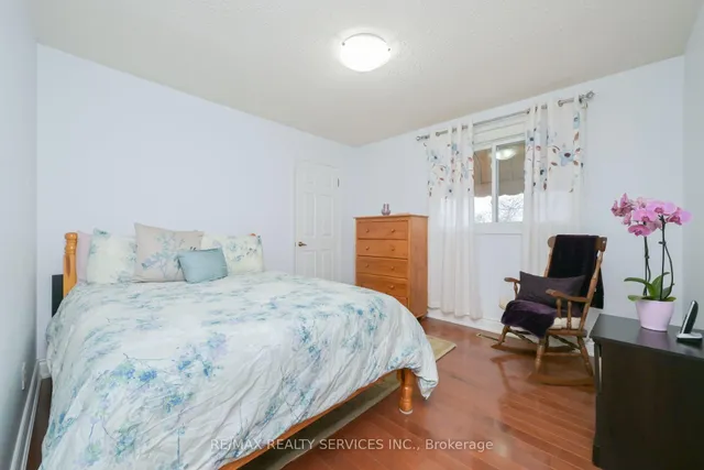Additional image 25 of 15 Brookbank Crt
