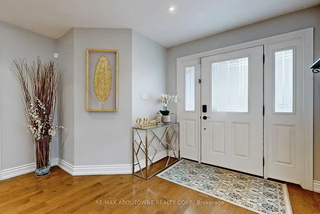 Additional image 19 of 2362 Canso Rd