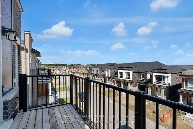 Additional image 28 of 42 Donald Ficht Cres