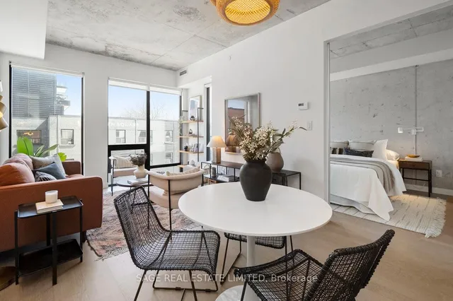 Additional image 11 of 246 Logan Ave Unit 323