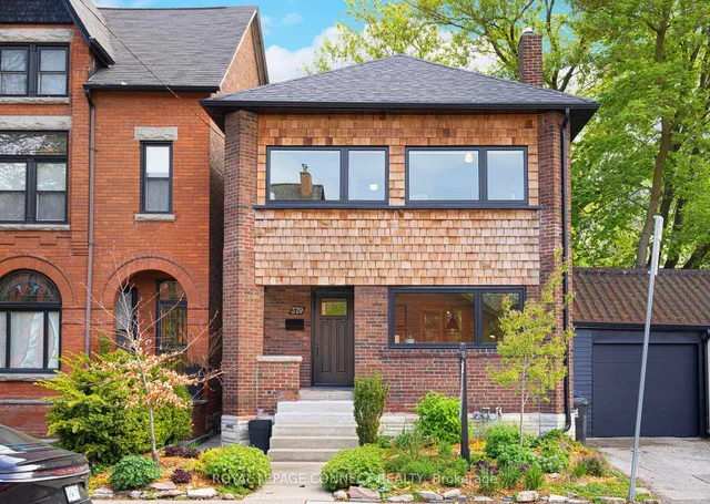 Additional image 2 of 379 Quebec Ave