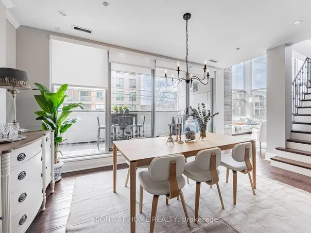 Additional image 6 of 1 Rainsford Rd Unit 204