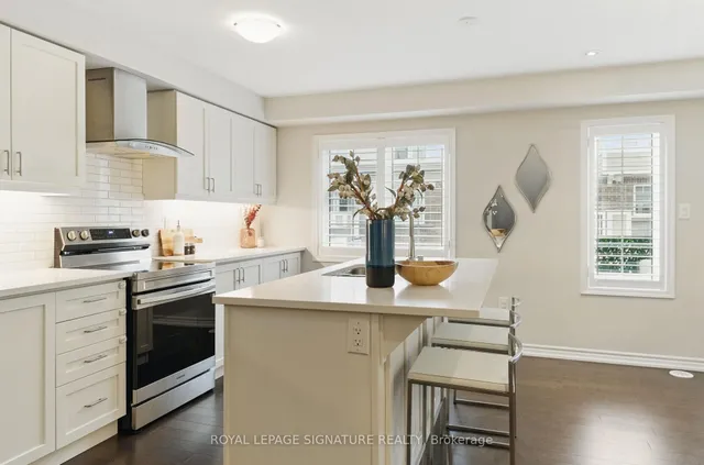 Additional image 12 of 1222 Rose Way Unit 12