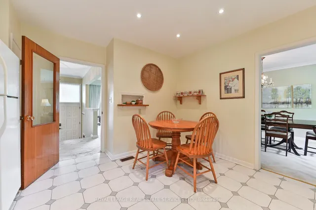 Additional image 14 of 20 Munhall Rd