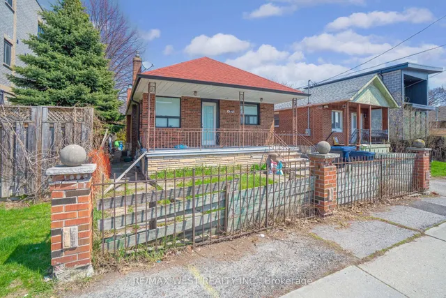 Additional image 11 of 371 Royal York Rd