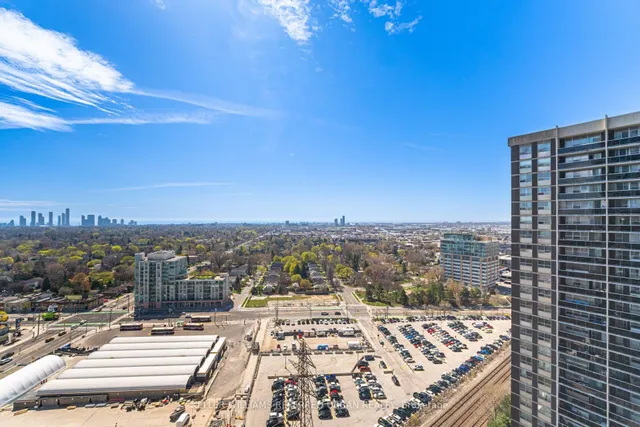 Additional image 21 of 9 Mabelle Ave Unit 2422