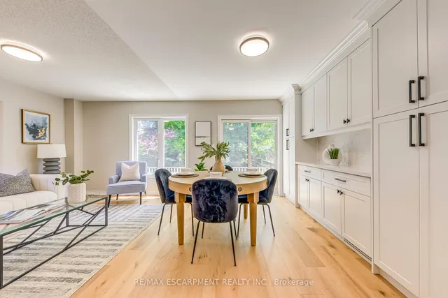 Additional image 14 of 2116 PROSPECT St Unit G